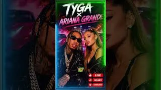 Thumbnail: #PopMusic #HipHop #PopRap #MusicShorts