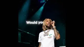 Thumbnail: Stand by me @LilDurk