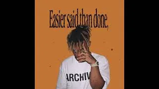 Thumbnail: Lucid Dreams by @JuiceWRLD