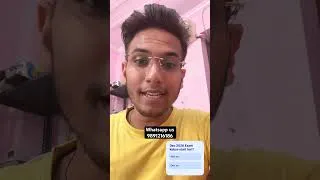 Thumbnail: Ignou Assignment pdf solved # results