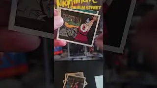 Thumbnail: We dont get these anymore