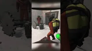 Thumbnail: You think I'M not gonna make the jump?