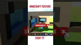 Thumbnail: New Update Minecraft feature  In Indian Bike Driving 3D 🤑| Indian Bike Driving 3d New Update