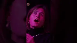 Thumbnail: It wasn't just a performance. 😍😍😍😍
