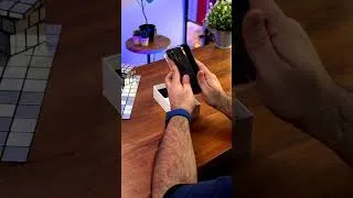 Thumbnail: Ai+ Nova 2 and Nova 2 Ultra Unboxing and first look #iGyaan #unboxing #fyp