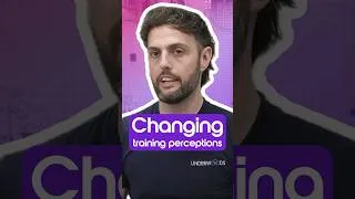 Thumbnail: How iHasco changed our training culture #iHasco #eLearning