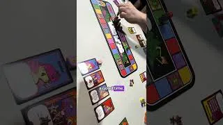 Thumbnail: Southern Board Game Fest in Lafayette Louisiana is a must attend.