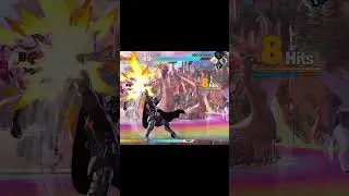 Thumbnail: How to counter Spiderman in Marvel tokon #tokon #marveltokon #marveltokonfightingsouls