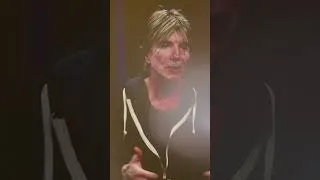 Thumbnail: John Rzeznik Talks All Things iHeartRadio Music Festival