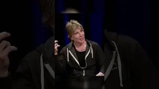 Thumbnail: John Rzeznik Explains How Old Songs Can Hit Him Mid-Show