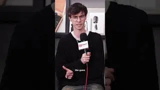 Thumbnail: Good Kid band share why they choose to let their fans use their music for free! 🥹♥️