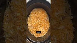 Thumbnail: Enchilada Casserole