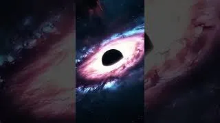 Thumbnail: A Journey Through the Celestial Bodies That Fascinate Us #astronomy #celestialbody #galaxy