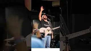 Thumbnail: The Invitation to Be Like David