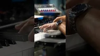 Thumbnail: When Love Matures