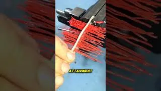 Thumbnail: Excellent DIY tool that will be handy #diy #cleaning #shorts #tools #tips #tipsandtricks