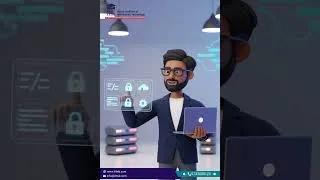 Thumbnail: Admission open for session 2026-27