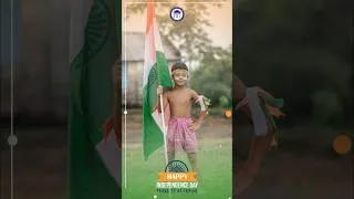 Thumbnail: Happy Independence Day
