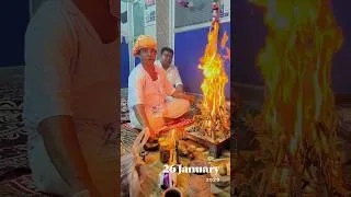 Thumbnail: Saraswati puja 2023