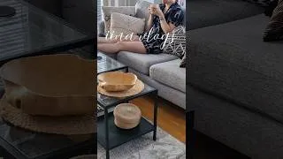 Thumbnail: A day in the life of a Finnish introvert ☺️🌸 #dailyvlog #adayinmylife  #morningroutine