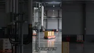 Thumbnail: Private 5G Turned a Paper Mill Into an Energy Seller