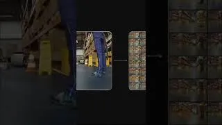 Thumbnail: This AI Model Reasons About Physics. Millions Already Use It.
