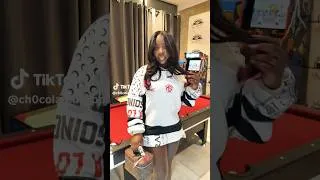 Thumbnail: #blacktiktokcommunity
