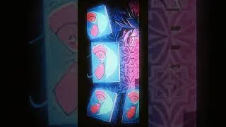 Thumbnail: ima try doing some short edits for yall  #hazbinhotel #vox #edit #helluvaboss #alastor