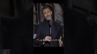Thumbnail: Reaction to Kadim Al Sahir’s Latest Concert In Riyadh 2024 | A Legendary Night of Arabic Music