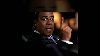 Thumbnail: Popeye & Miklo in White Chicks 😂 A Thousand Miles | Blood In Blood