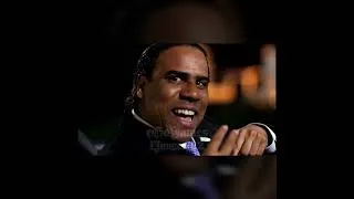 Thumbnail: Popeye & Miklo in White Chicks 😂 A Thousand Miles | Blood In Blood