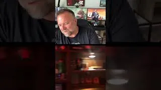 Thumbnail: Ned Luke says he HATES Tryhards in GTA Online because he can’t beat them! 🤣🤣 (Michael De Santa)