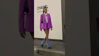 Thumbnail: 💕ITALIAN GORGEOUS STREET STYLE #fashion #streetstyle #falloutfits #outfitsideas #moda #dress