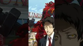 Thumbnail: Adachi Crashout