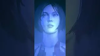 Thumbnail: Halo | Operación: PRIMER GOLPE