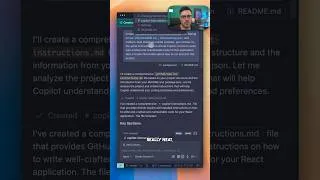 Thumbnail: Make GitHub Copilot Instantly Smarter