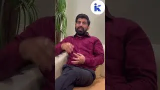 Thumbnail: "12th Computer Last 5 Years MCQ Questions with Solutions – Available for Free on iKIP App! 📲✨"