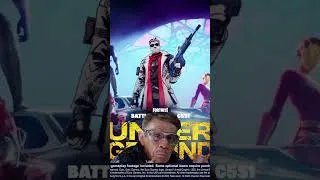 Thumbnail: W or L season guys ?