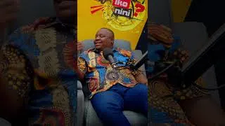 Thumbnail: Interest In Loan Apps - Kevin Mutiso
