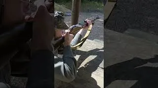 Thumbnail: Mosin Nagant