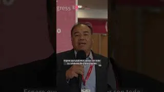 Thumbnail: XIV Congreso Latinoamericano de Epilepsia: Envía tu trabajo libre!