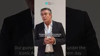 Thumbnail: EEC 2026: Join us in Athens in September 2026!
