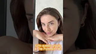 Thumbnail: The Porefect Skincare Routine 💕 @yepoda #kbeauty #yepoda #skincareroutine #skincarecoreana