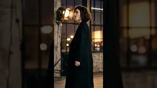 Thumbnail: Selah - Je veux être un homme (Neo Soul - R&B - Funk)