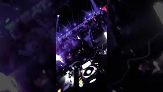 Thumbnail: Luca Morris Magic Club Padova