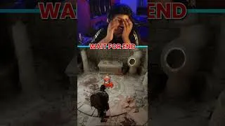 Thumbnail: Guriya nhi chalii #gaming #crimsondesert #crimsondesertlive #openworldrpg #pearlabyss