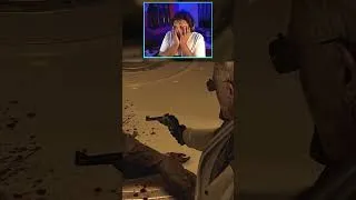 Thumbnail: Leon is dead | Resident Evil 9 #residentevil #gaming #capcom #survivalhorror