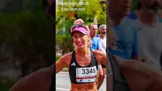 Thumbnail: Marathon Athens the Authentic 2025