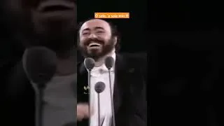 Thumbnail: O sole mio - Pavarotti * Carreras * Domingo