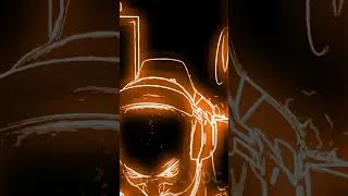 Thumbnail: Tyler1 Screams As Loud As He Can Vocoded to We Are Charlie Kirk